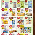 PINGO DOCE Lojas Pequenas 4 a 10 agosto p23.jpg